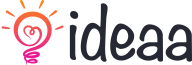 ideaa.png