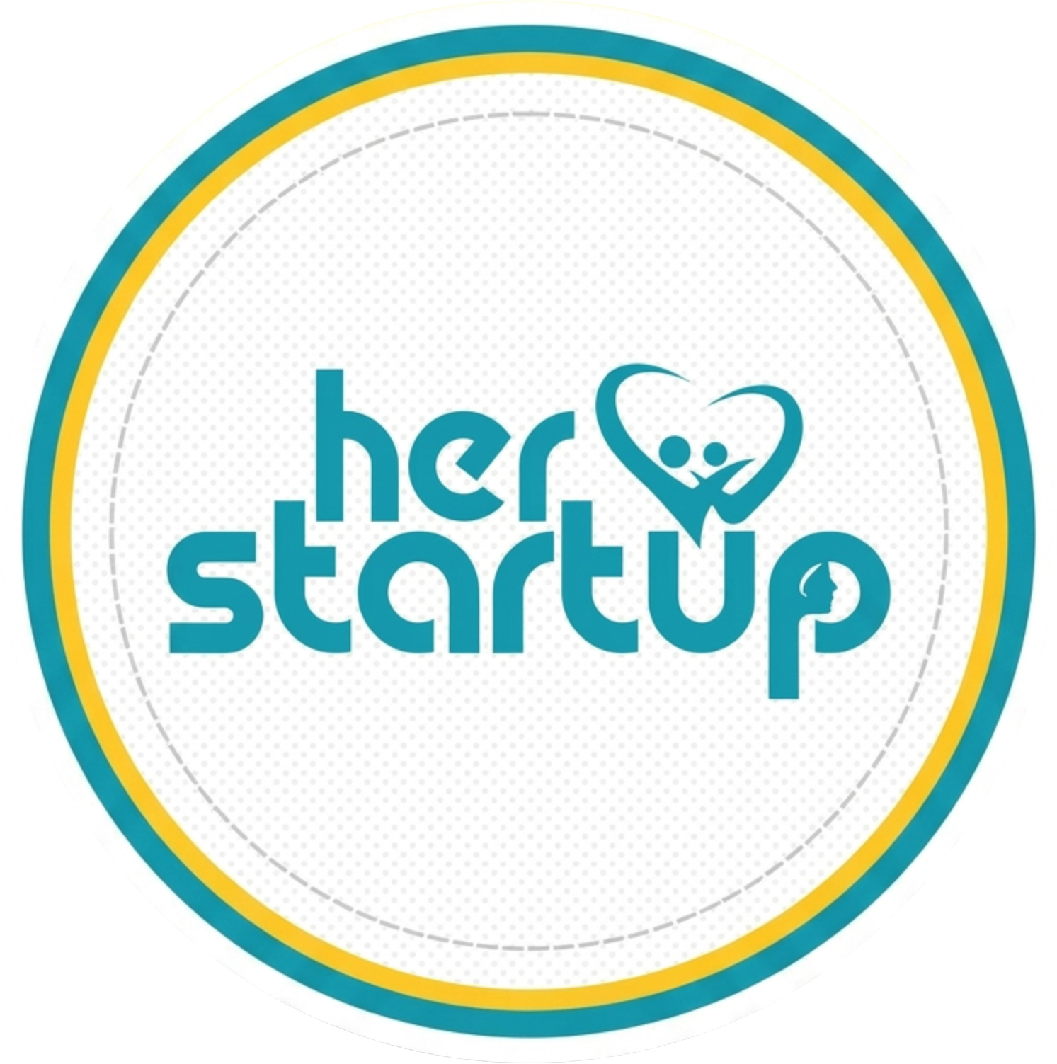 Her Startups