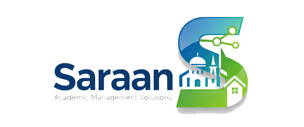 Gemini_Generated_Image_diz16ndiz16ndiz1