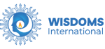 Wisdom-internatioanl-logo