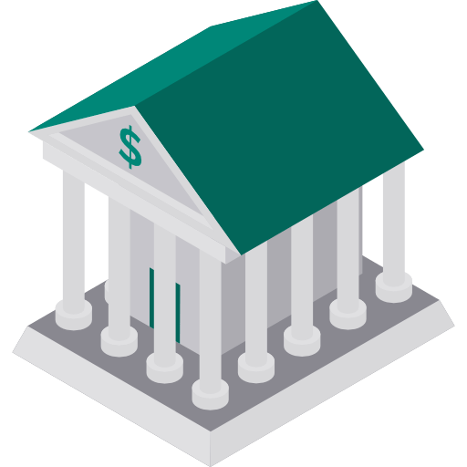 bank.png