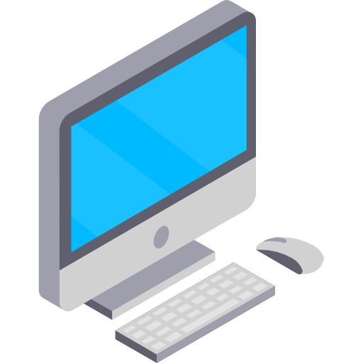 computer.png