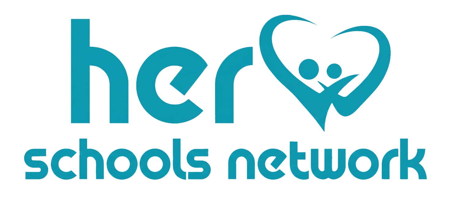 her school network.jpg