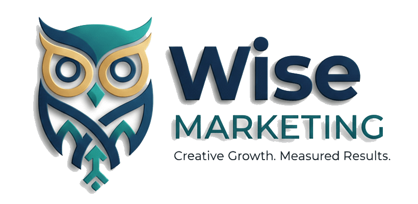 wise marketing