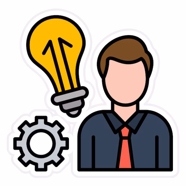 entrepreneur-icon-vector-image-can-be-used-entrepreneurship_120816-256228